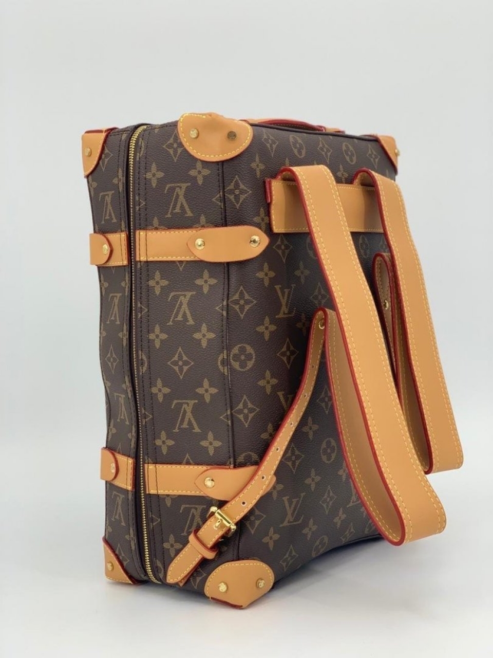 Рюкзак Louis Vuitton